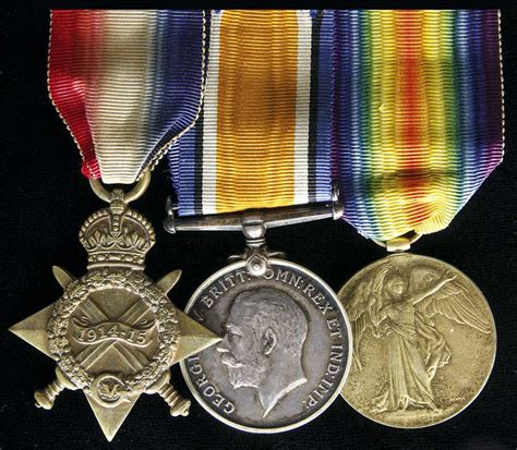 Sold Price Orders Decorations And Medals Australian Groups August 5