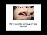 Images of Emergency Dentist Coon Rapids Mn