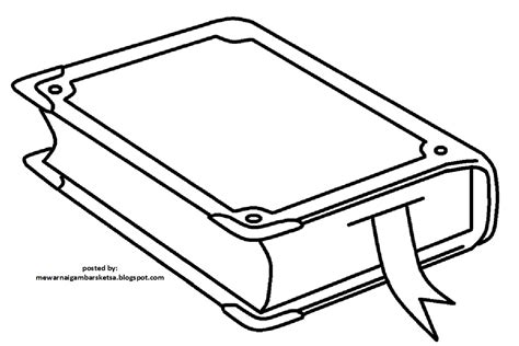 Gambar Mewarnai Buku Mewarnai Warna Warna Sekolah Ramah Imagesee