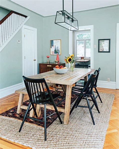 20 Gray Colors For Dining Room Decoomo