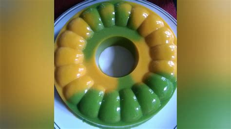 » sister sledge he s the greatest dancer lyrics. Cara membuat puding labu kuning yang gampang - YouTube