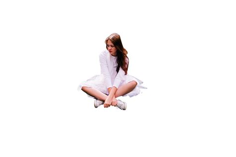 Girl Sitting Png Image Purepng Free Transparent Cc0 Png Image Library
