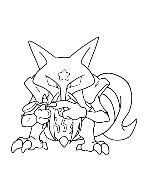 Maybe you would like to learn more about one of these? Ausmalbild Serie Pokemon | Ausmalbilder1001.de