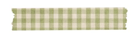 View 15 Grid Washi Tape Png Aesthetic - autoimagestreet png image