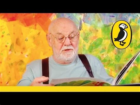 Worksheet will open in a new window. Eric Carle reads The Very Hungry Caterpillar - YouTube