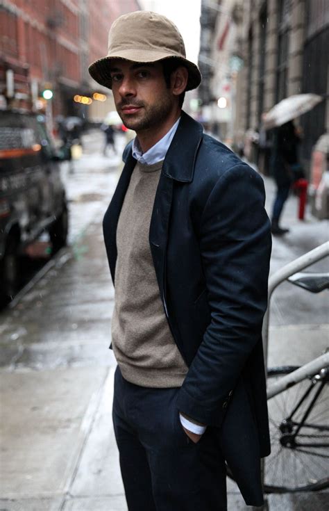 Pin By Troy Pinkney On Transitional Weather Fashion Mens Fashion