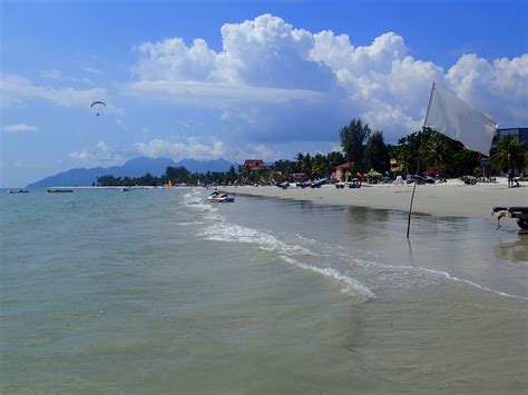 5 Good Reasons Why You Shouldnt Travel To Langkawi Island This Way