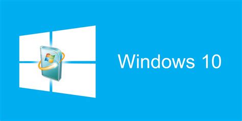 How To Upgrade To Windows 10 Via Windows Update
