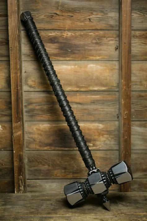 Sie suchen nach matratzen in hammer ? Schaumstoff Hammer
