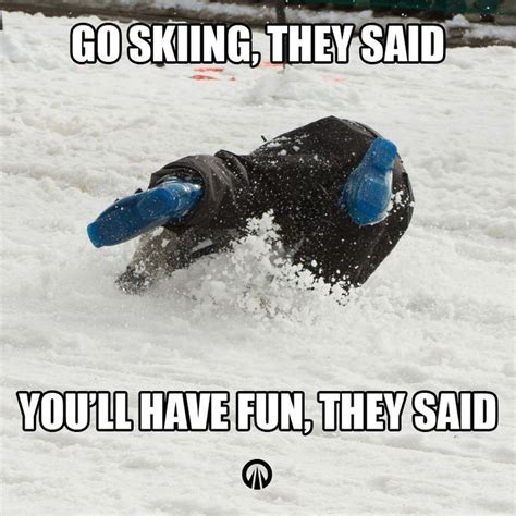 Sports Fails Sports Memes Snowboarding Gear Ski And Snowboard John