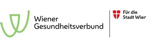 Photos, address, and phone number, opening hours, photos, and user reviews on yandex.maps. Karriere - Wiener Gesundheitsverbund - Klinik Landstraße