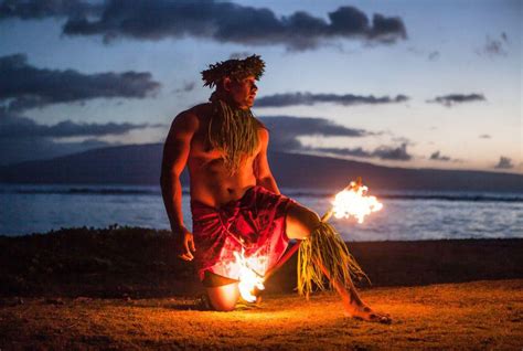 Top 4 Spots For Culture Lovers On Maui Maui Trip Ideas