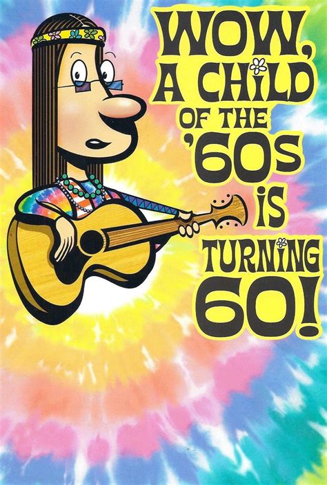 60th Birthday Wishes Funny 60th Birthday Quotes Happy Birthday