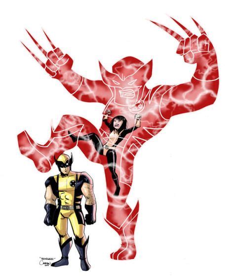9 Best Armor Hisako Ichiki Images X Men Marvel Comics Marvel Dc