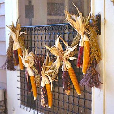 Huge collection, amazing choice, 100+ million high quality, affordable rf and rm images. 49 best CORN Stalk Decor images on Pinterest | Corn stalks ...