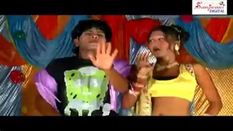Bhojpuri Randi Hot Dance Song[1] Video Dailymotion