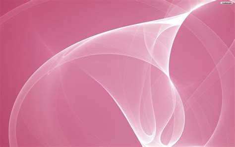 Pink Abstract Art Wallpapers Top Free Pink Abstract Art Backgrounds