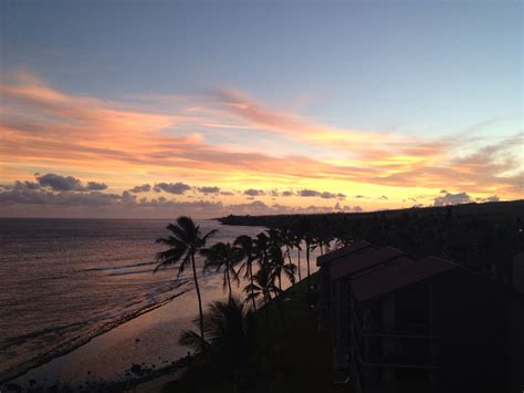 Maui Sunrise Maui Sunrise Celestial Travel Outdoor Outdoors