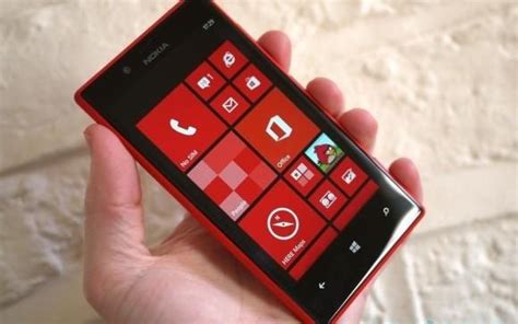 Windows Phone 8 Gains Full Resolution Video And Image Skydrive Backups