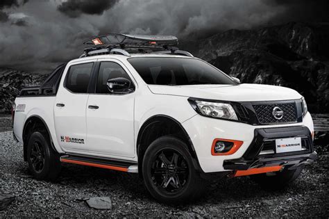 Explore key features as well as specs, accessories, pricing and offers available in your area. All-New Nissan Frontier Said To Be Coming Next Year ...