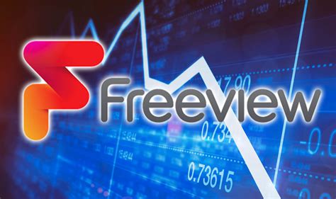 Freeview Problems Freeview Problems Freeview Signal Booster Hot Sex