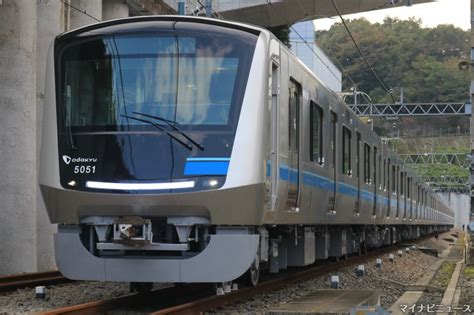 Copyright © 2021 カラオケうたてん all. kasword: 電車 イラスト 小田急線