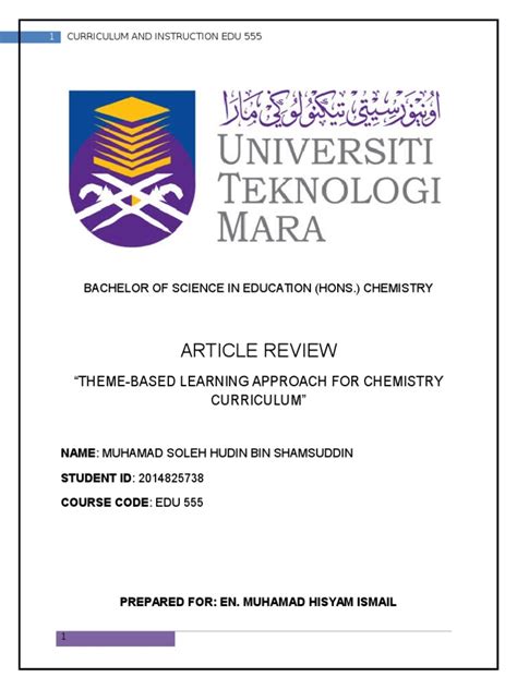 Idm free trial 30 days. Article Review Assignment (2) | Curriculum | Experiment ...
