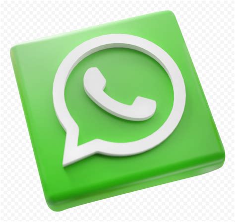 Hd Rose Gold Whatsapp Wa Whats App Official Logo Icon Png Citypng