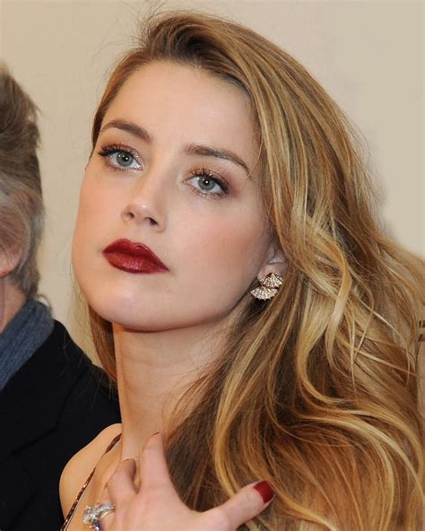 335 Likes 3 Comments Amberheard Fan On Instagram “can’t Wait For Her Next Event So We Get