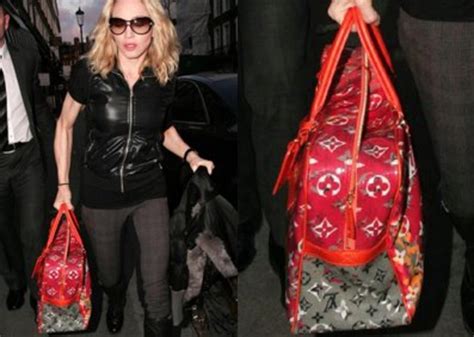 Celebrities Carrying Louis Vuitton Handbags Hubpages