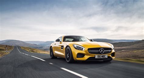 Free download Mercedes Benz Amg GT Wallpapers Archives HD ...