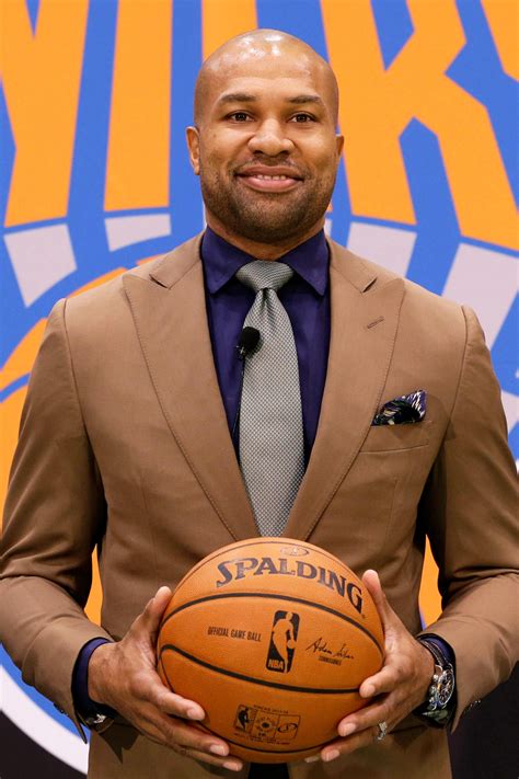  dunk history, collected : Knicks Hire Former Lakers Point Guard Derek Fisher as New ...