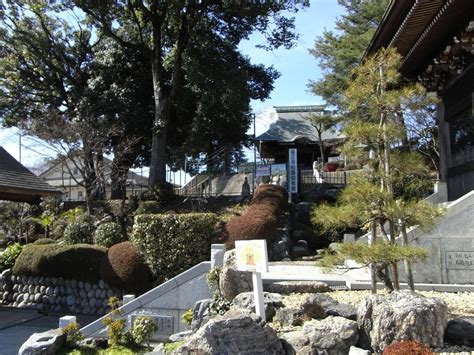 ☺☻☹ ㋛ ᄬ ⍨ ⌤ ソ ッ ヅ ツ ゾ シ ジ ت ټ 〠. 瑞穂町の風景 ～瑞穂町の文化にふれてみようその5～ | けんちの ...