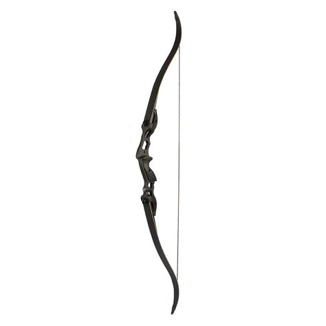 565860 Inches American Hunting Bow 30 50lbs Draw Weight Fps170 190
