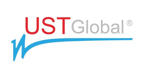Ust Global Announces Partnership With Greyorange In Intelligent