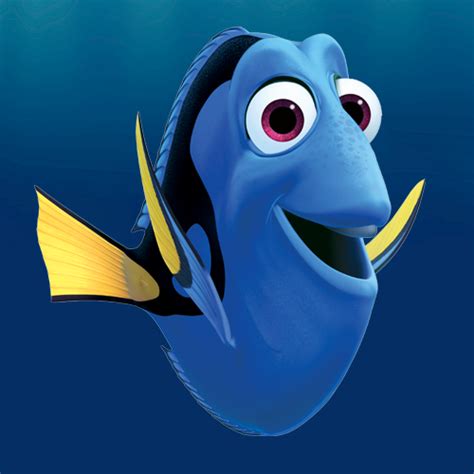 Finding Nemo Wiki Dory Images
