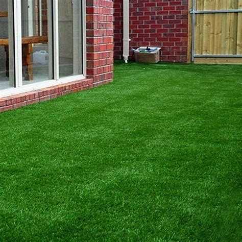 Buy Grass 25 Mm Astro Turf Carpet For Outdoors Uae