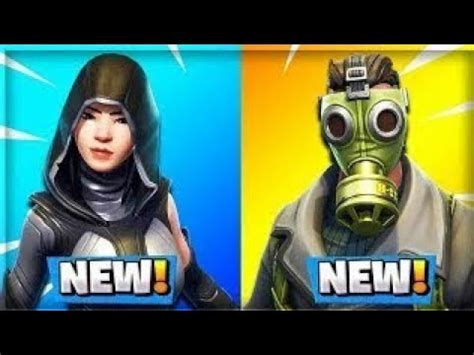 All of the fortnite item shops new and old in one video. Fortnite Item Shop and Upcoming items!!!! - YouTube