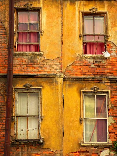 30 Striking Photos Showing The Beauty Of Urban Decay The Photo Argus