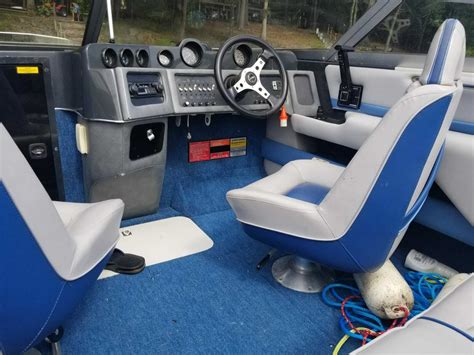 1988 sea ray 22 pachanga. Sea Ray Pachanga 22 1988 for sale for $10,000 - Boats-from ...