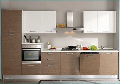 Un ampia libert nella catalogo mercatone uno (foto) design mag armadio angolare armadio bianco cabina armadio camera da letto bianca. Cucine In Offerta Mercatone Uno E Cucine Mercatone Uno ...