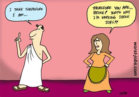 Funny Cartoons About Men And Women 19 High Resolution