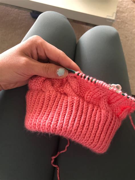 60 Best R Knittingreddit Images On Pholder What Stitch Is This