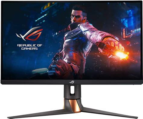 Best 1440p 240hz Monitor In 2022 Monthly Updates Wepc