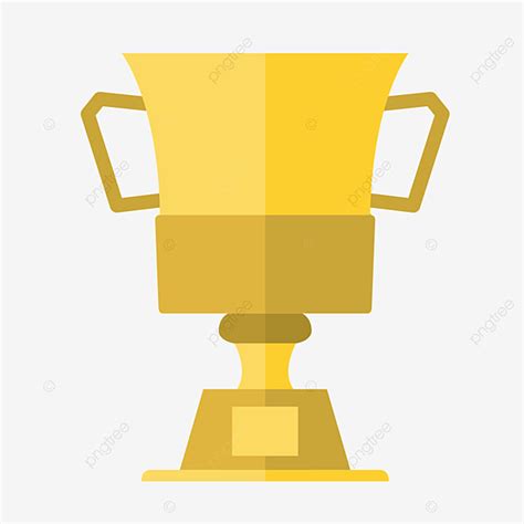 Todos estos copa de oro recursos se pueden descargar gratis en pngtree. بطل الكأس, الميداليات المسطحة, فنجان, غنيمة PNG والمتجهات ...