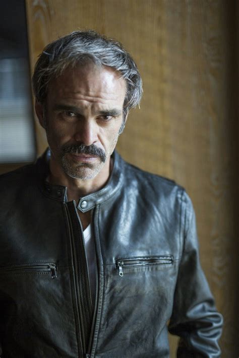 Pin By Toostressedcrew On Steven Ogg Actors Hottest Men Celebs