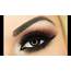 Melt Cosmetics Stacks  Dark Smokey Eye Makeup Tutorial YouTube