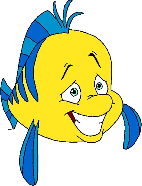 Flounder Clipart 20 Free Cliparts Download Images On Clipground 2023
