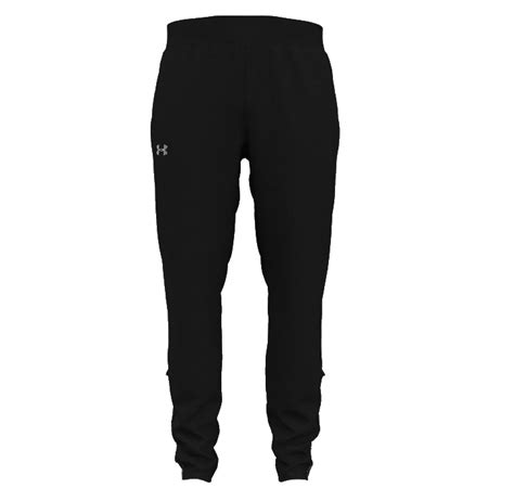 Under Armour Mens Ua Outrun The Storm Pants 1376799 New Ebay