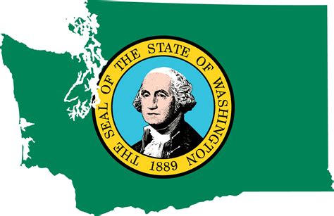 Washington Auctioneer License Requirements Western College Of